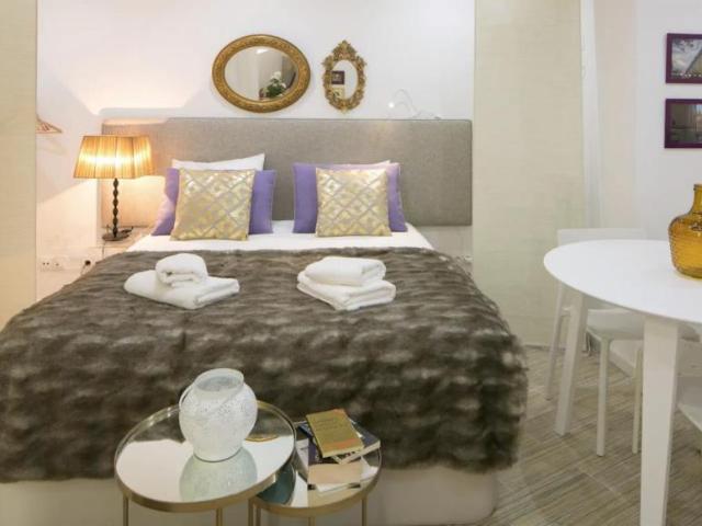 Lisboa Lisboa 104938993