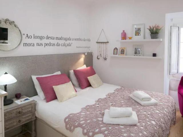 Lisboa Lisboa 104938992
