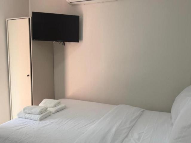 Lisboa Lisboa 104938931