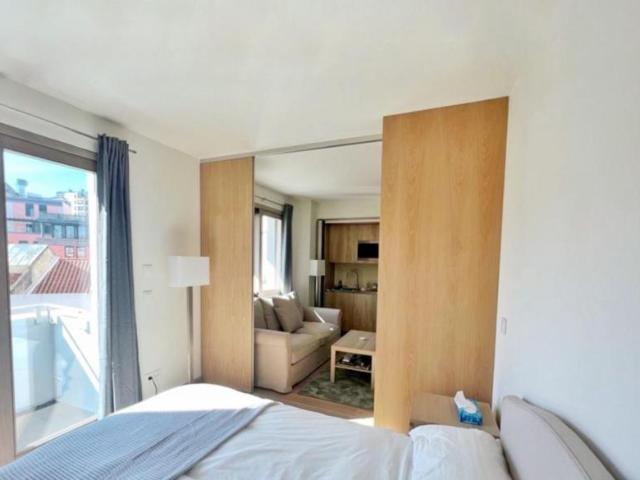 Lisboa Lisboa 104939073