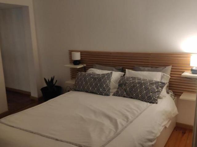 Lisboa Lisboa 104939004