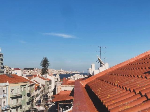 Lisboa Lisboa 104939008