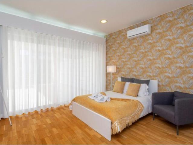Lisboa Lisboa 104939163