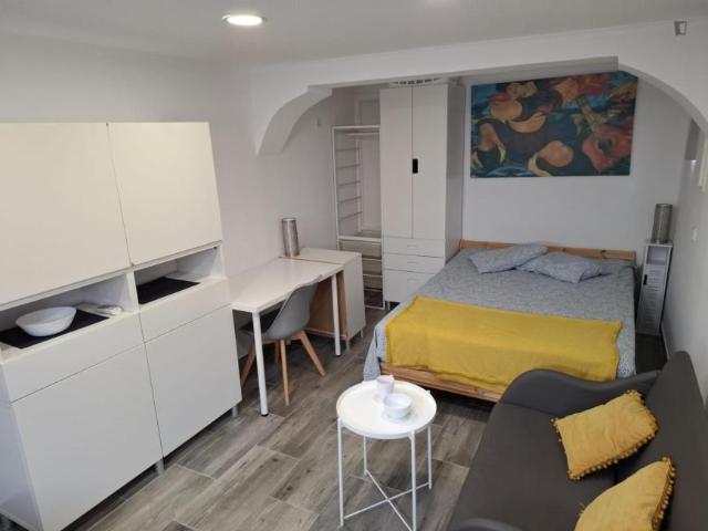 Lisboa Lisboa 104939271