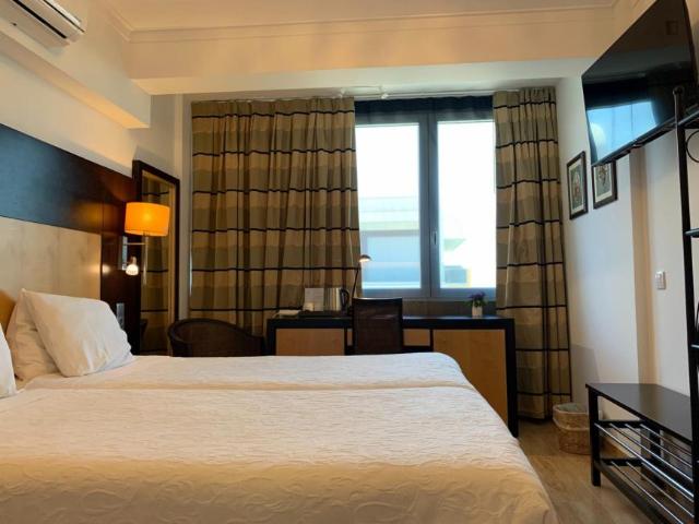 Lisboa Lisboa 104939282