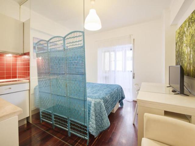 Lisboa Lisboa 104939293
