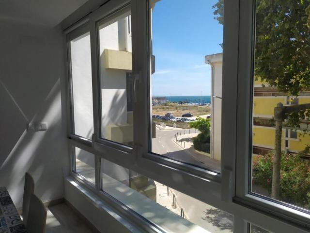 Lisboa Lisboa 104939367
