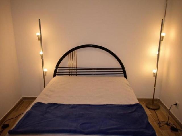 Lisboa Lisboa 104939366