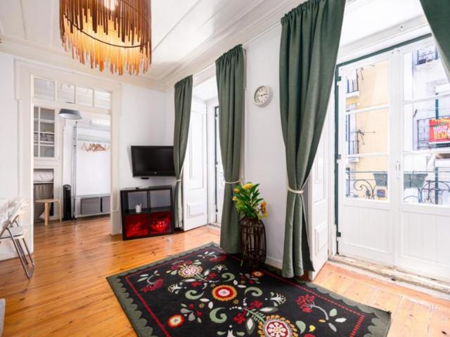 Lisboa Lisboa 104939326