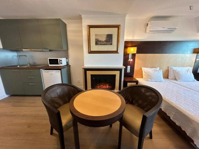 Lisboa Lisboa 104939427