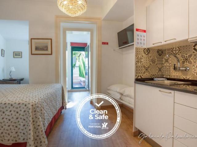 Lisboa Lisboa 104939426