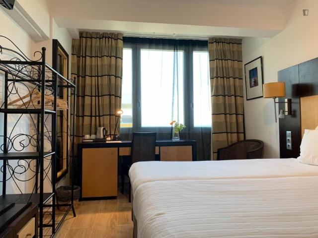 Lisboa Lisboa 104939428