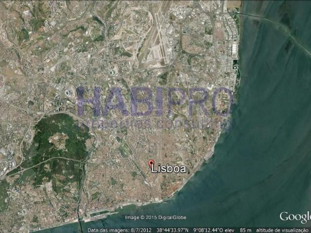 Lisboa Lisboa 105122436
