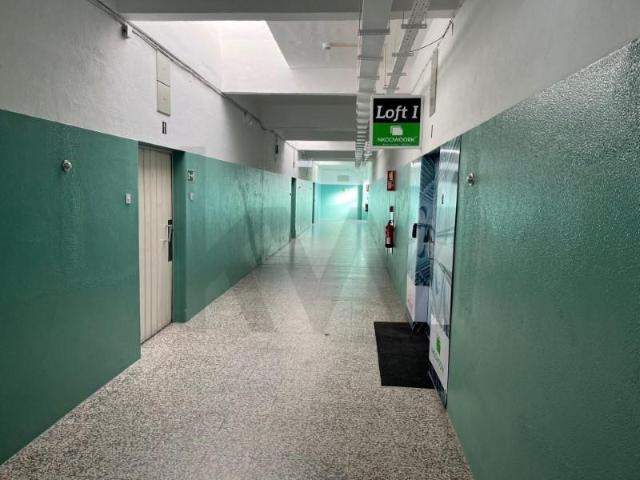 Lisboa Lisboa 105127045
