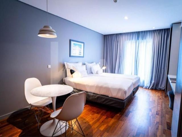 Lisboa Lisboa 105127963