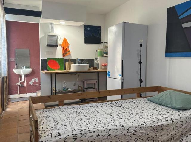 Lisboa Lisboa 105345767