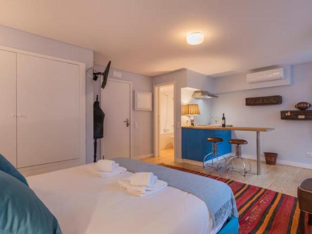 Lisboa Lisboa 105379108