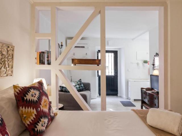 Lisboa Lisboa 105379375