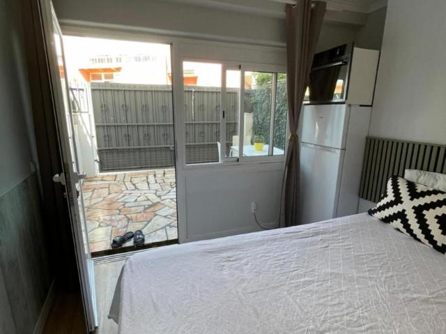 Lisboa Lisboa 105310664