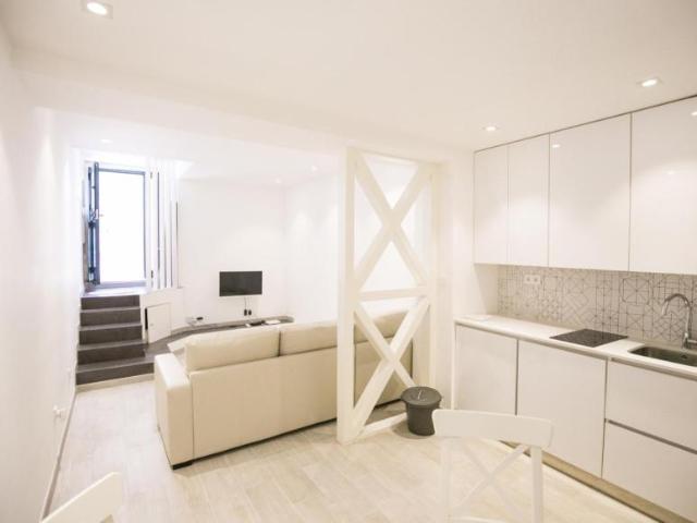 Lisboa Lisboa 105467661