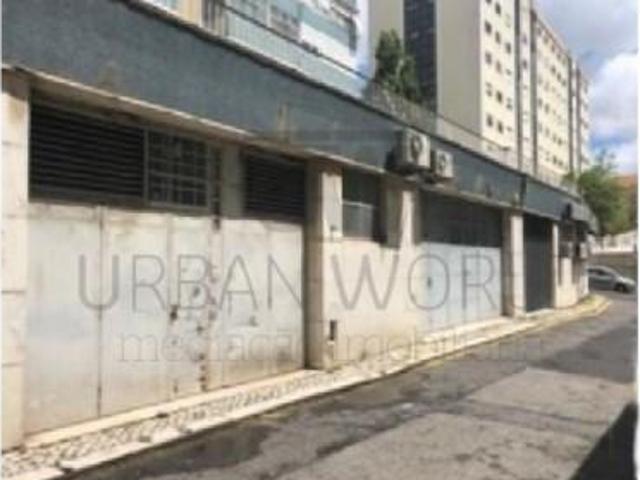 Lisboa Lisboa 105484411