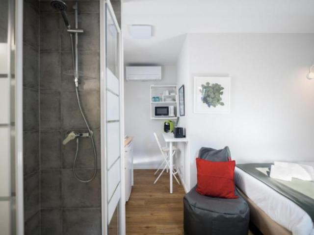 Lisboa Lisboa 105486939