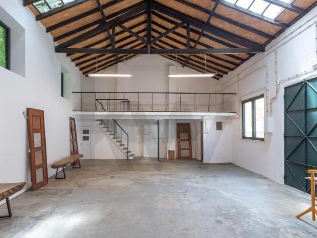 Lisboa Lisboa 105547441