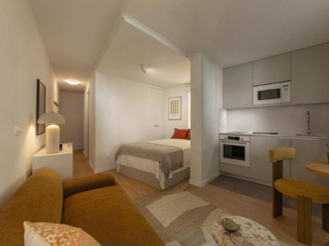 Lisboa Lisboa 105653385