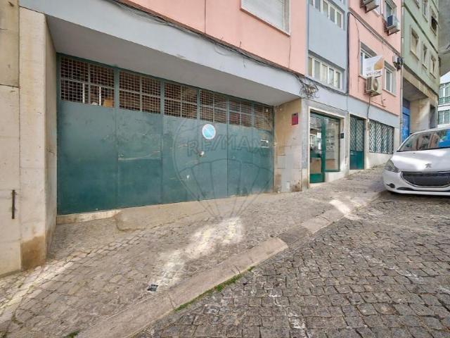 Lisboa Lisboa 105677722