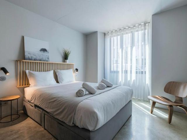 Lisboa Lisboa 105874947