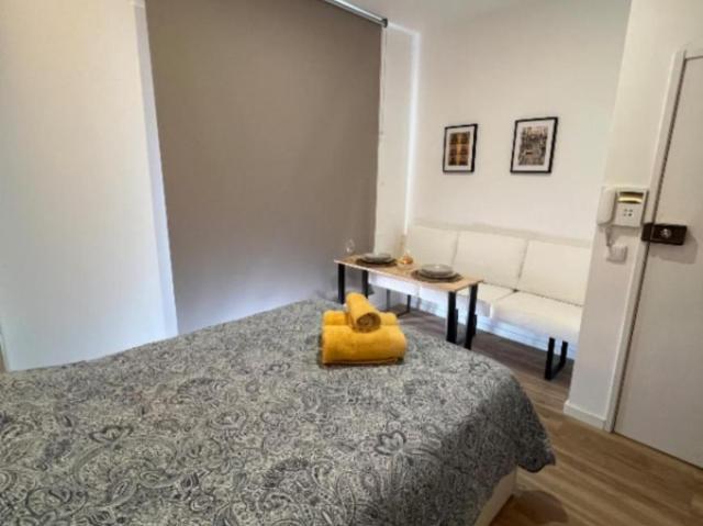 Lisboa Lisboa 105987081