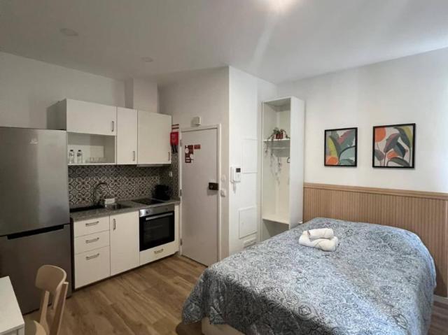 Lisboa Lisboa 105987097