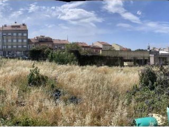 Lisboa Lisboa 106179436
