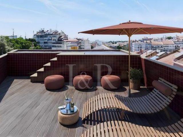 Lisboa Lisboa 106204940