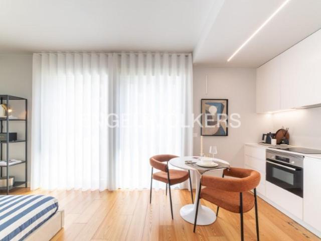 Lisboa Lisboa 1150 077 104328534