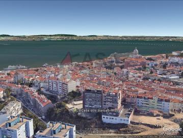 Lisboa Lisboa 1170 046 101009991