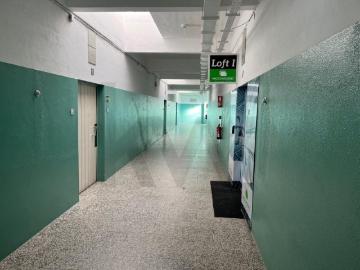 Marvila, Lisboa, Distrito de Lisboa