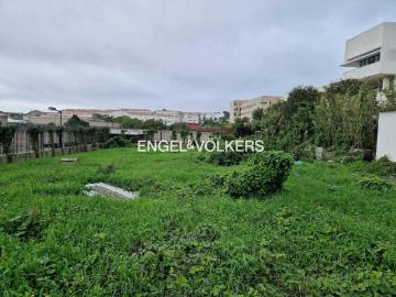 Lisboa Lisboa 97121740