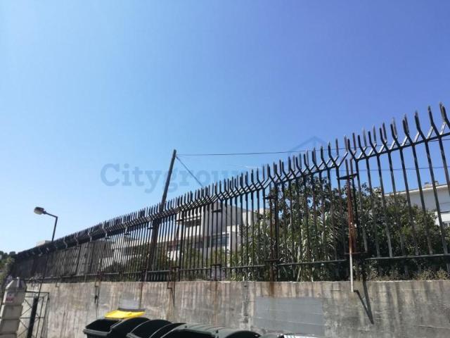 Lisboa Lisboa 97123618