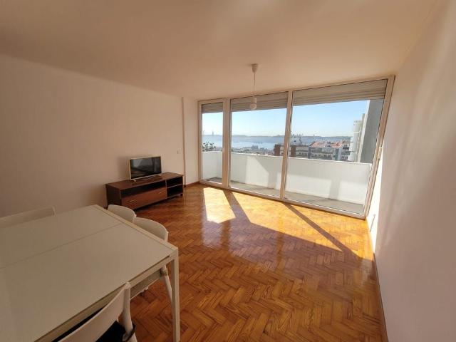 Lisboa, Lisbon 1400 069