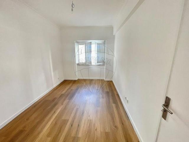 Lisboa, Lisbon 1500 094