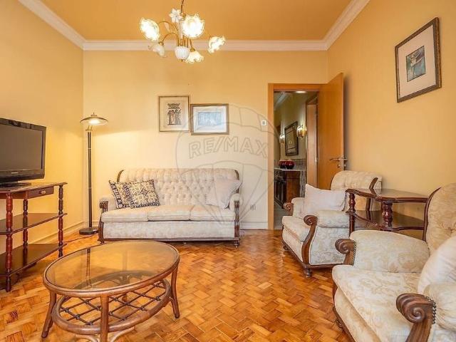Lisboa, Lisbon 1500 098