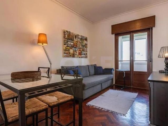 Lisboa, Lisbon 1300 421