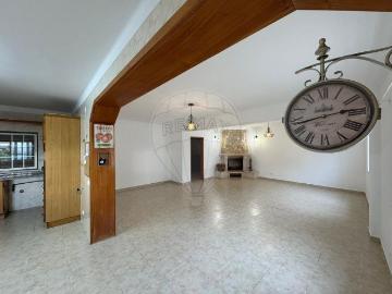 Lisboa, Lisbon 2550