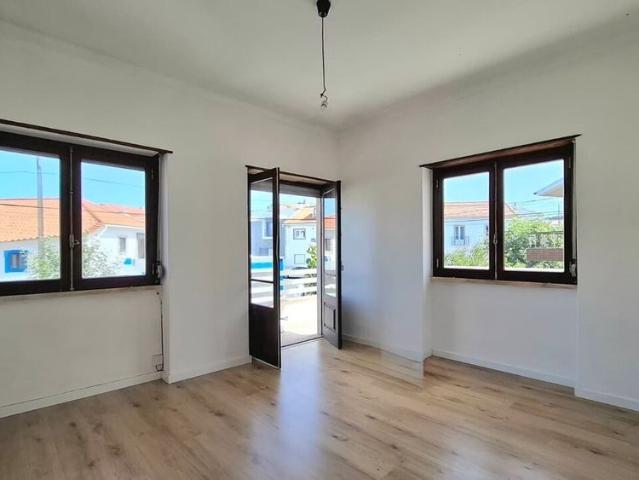 Lisboa, Lisbon 2640 457