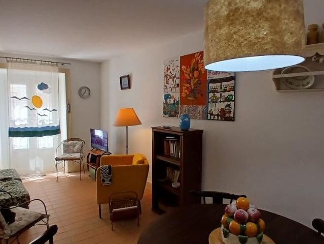 Lisboa, Lisbon 2655