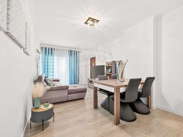 Lisboa, Lisbon 2650 138
