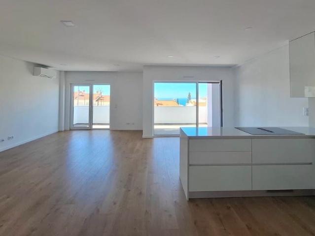 Lisboa, Lisbon 2655 269