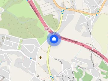 Lisboa, Lisbon 2655