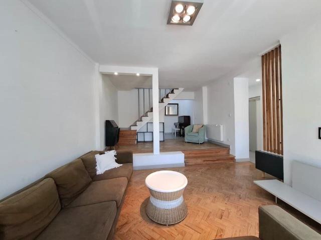 Lisboa, Lisbon 2640 206